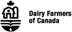 Dairy Farmers of Canada