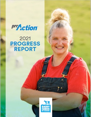 our-progress-2021-progress-report