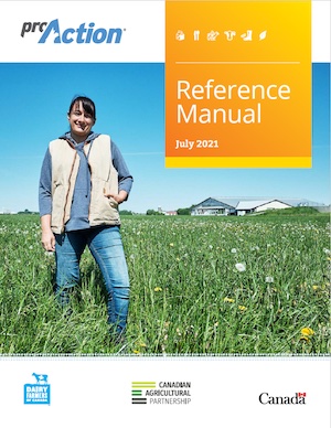 resources-reference-manual