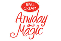 Anyday Magic Anyday Magic