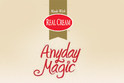 Anyday Magic