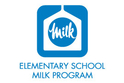 Elementary School Milk Program Elementary School Milk Program