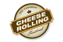 The Canadian Cheese Rolling Festival