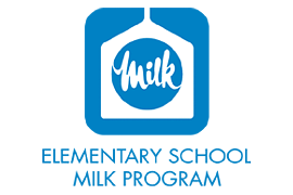 Elementary School Milk Program - Maritimes