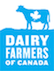 Dairy Farmers of Canada