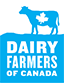 Dairy Farmers