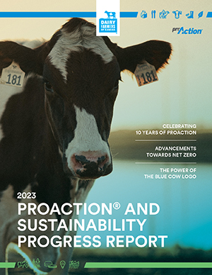 2023_proAction_Sustainability_Report.jpg