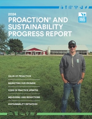 2024_proaction_sustainability_report.jpg